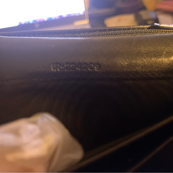 Black Salvatore ferragamo - Picture 9 of 9